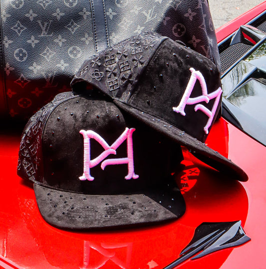 P4M HATS