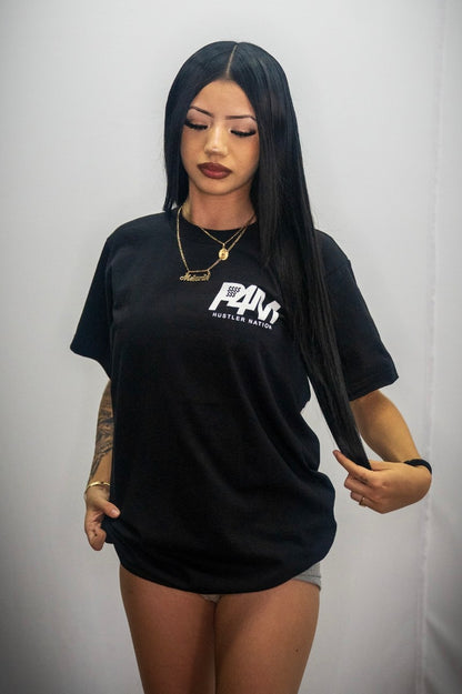 P4M Shirt